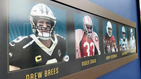 First NFL game this year, when does the NFL preseason start? How to watch