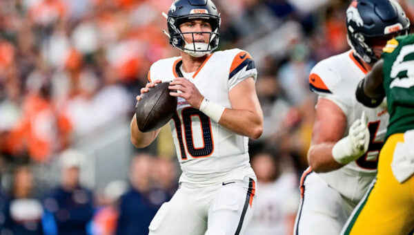 #ProDucks NFL Preseason Week 2 Recap