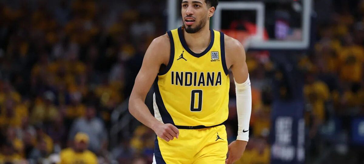 5 Deepest Teams In The NBA For 2026-27