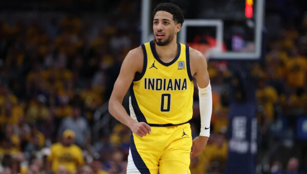 5 Deepest Teams In The NBA For 2026-27