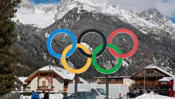 India's 2036 Olympic bid receives ECB support: Chief Executive Richard Gould cites 2030 CWG in Ahmedabad as ideal prep