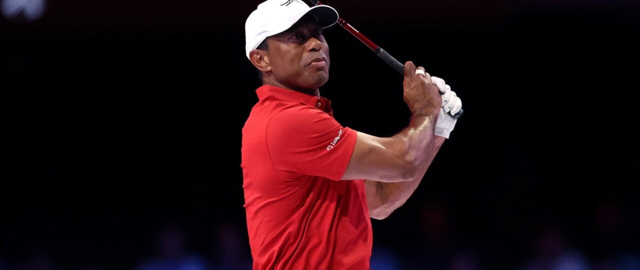 Tiger Woods’ Net Worth: How Much Money the Golf Player Has Today