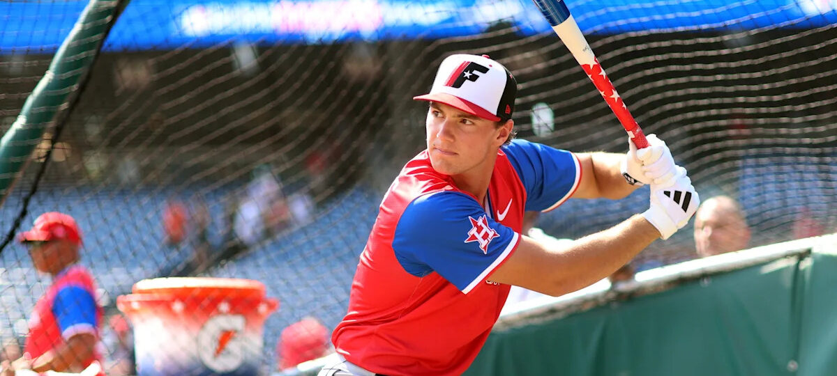 Astros Prospect Report: August 29th