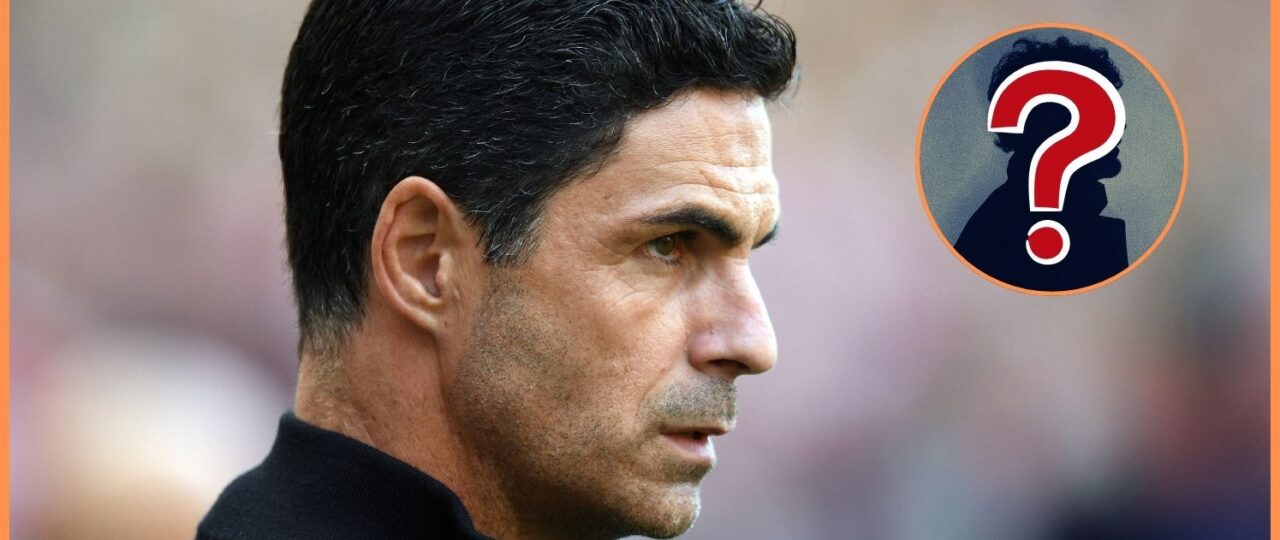 Surprise player “very open” to Arsenal transfer despite huge personal risk involved