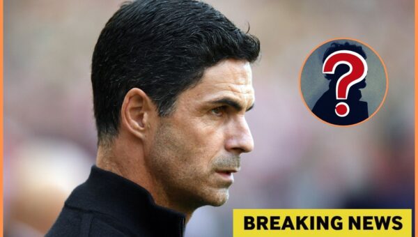 Surprise player “very open” to Arsenal transfer despite huge personal risk involved