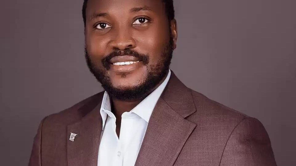 GMH Luxury to spotlight transgenerational real estate at Edo conference