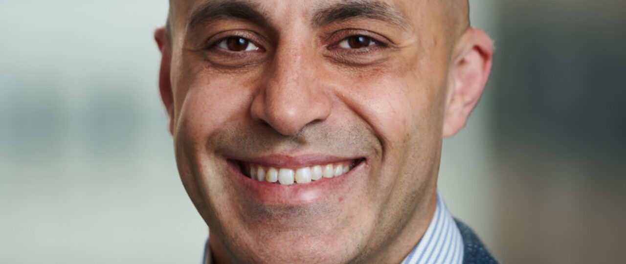Databricks wanted to raise $1B, investors wanted $15B. It settled on $5B at a $190B valuation.