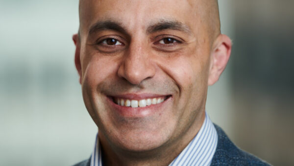 Databricks wanted to raise $1B, investors wanted $15B. It settled on $5B at a $190B valuation.