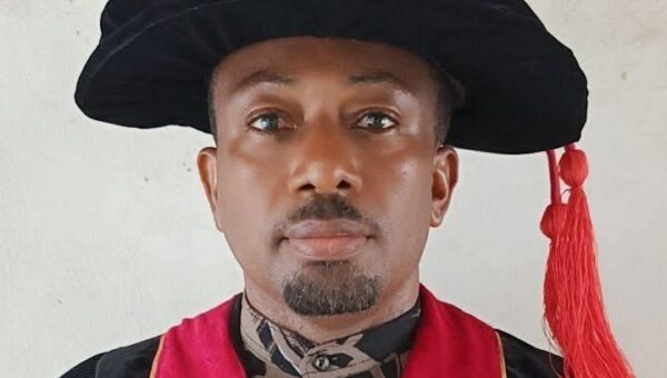 UNIZIK suspends lecturer three months over examination misconduct