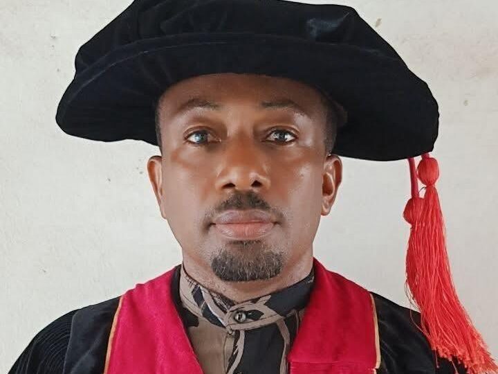 UNIZIK suspends lecturer three months over examination misconduct