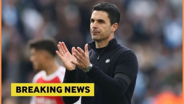 Arsenal reopen talks for £60m+ Premier League star as Ben Jacobs reveals major transfer update