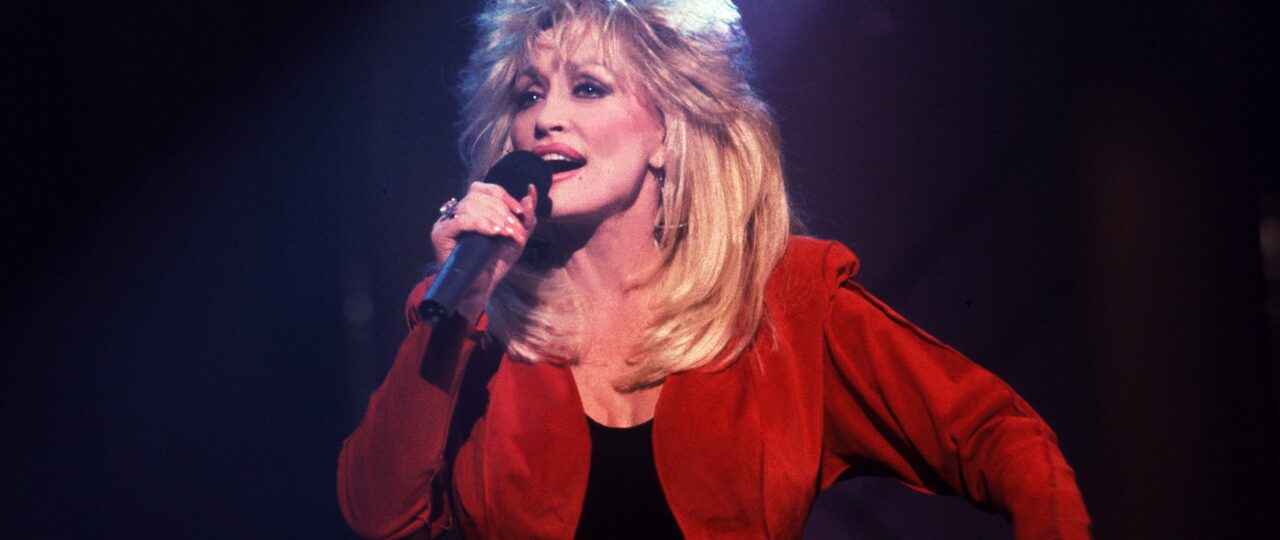 Dolly Parton’s Net Worth: How Much Money She Had
