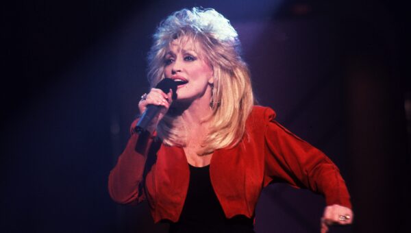 How Old Was Dolly Parton? Country Music Star’s Age When She Died
