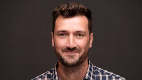 I didn’t tell my Y Combinator batchmates I had a kid. I worried they’d think I wasn’t hardcore enough.