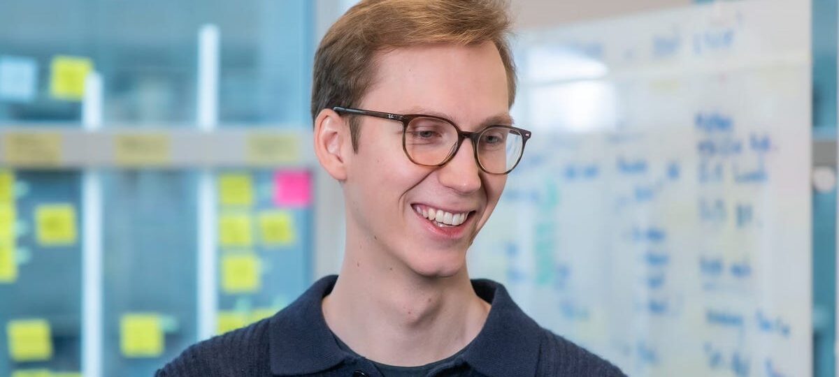Why Legora's CEO is betting that every software company ends up ditching the seat