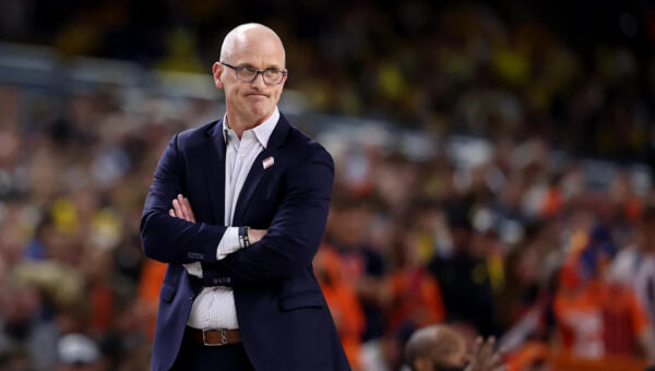 Bucketheads Podcast: The non-conference schedule is rough, and is the roster final?