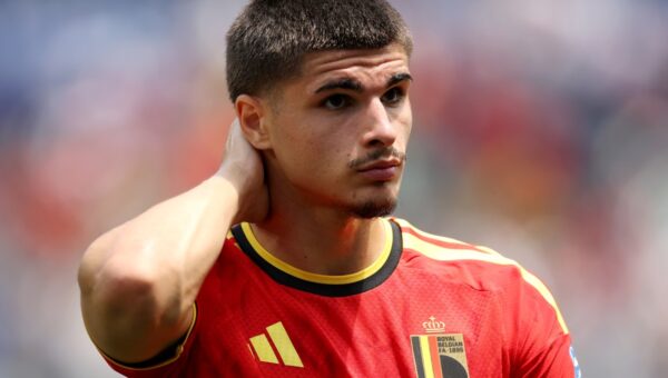 Newcastle now just £5m away from landing in-demand attacker to give Jaissle project major boost