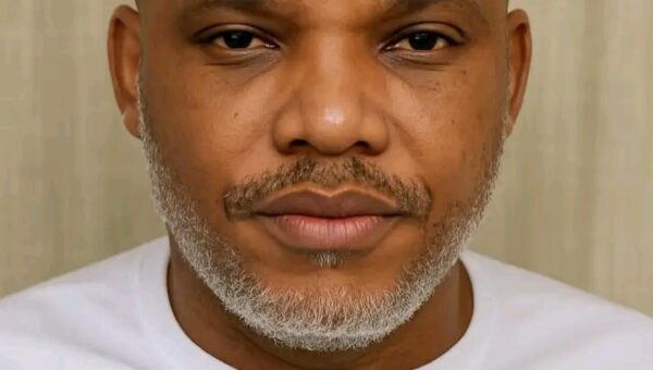 How Ejiofor, Ozekhome’s failure to challenge FG’s motion cost Nnamdi Kanu’s freedom – Defence team