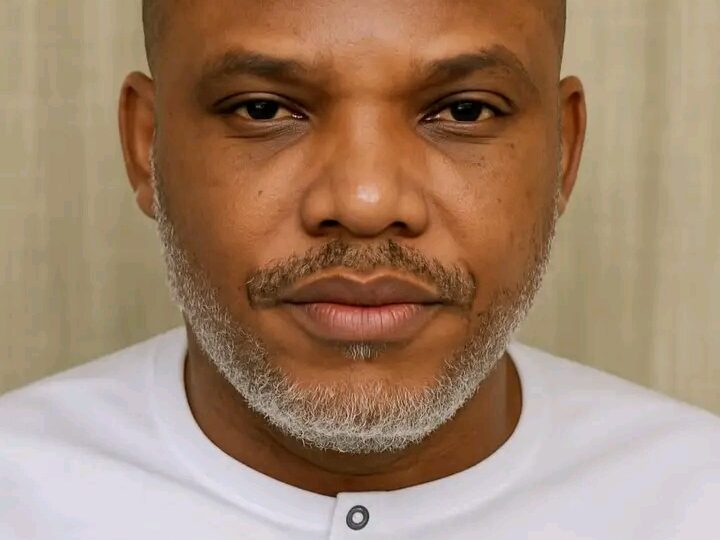 How Ejiofor, Ozekhome’s failure to challenge FG’s motion cost Nnamdi Kanu’s freedom – Defence team