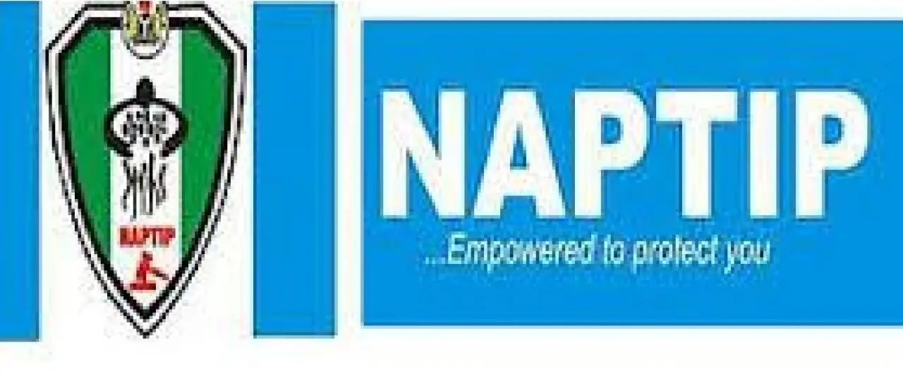 NAPTIP arrests three over alleged sale of babies in Rivers