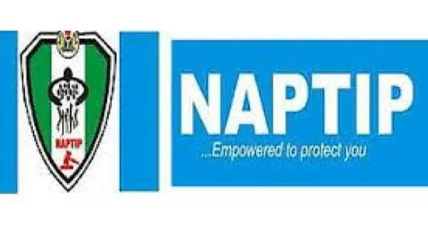 NAPTIP arrests three over alleged sale of babies in Rivers