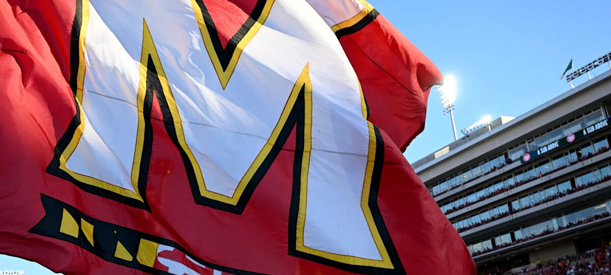 MM 8.11: Maryland men’s lacrosse alumni donate $1 million for facility upgrades