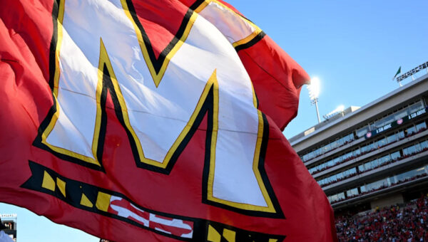 MM 8.11: Maryland men’s lacrosse alumni donate $1 million for facility upgrades
