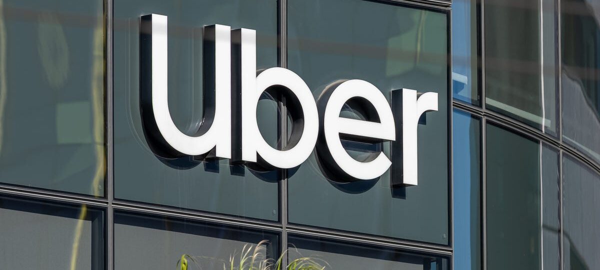 Uber keeps AI spending stable using cheaper models and employees tracking cost, CFO says