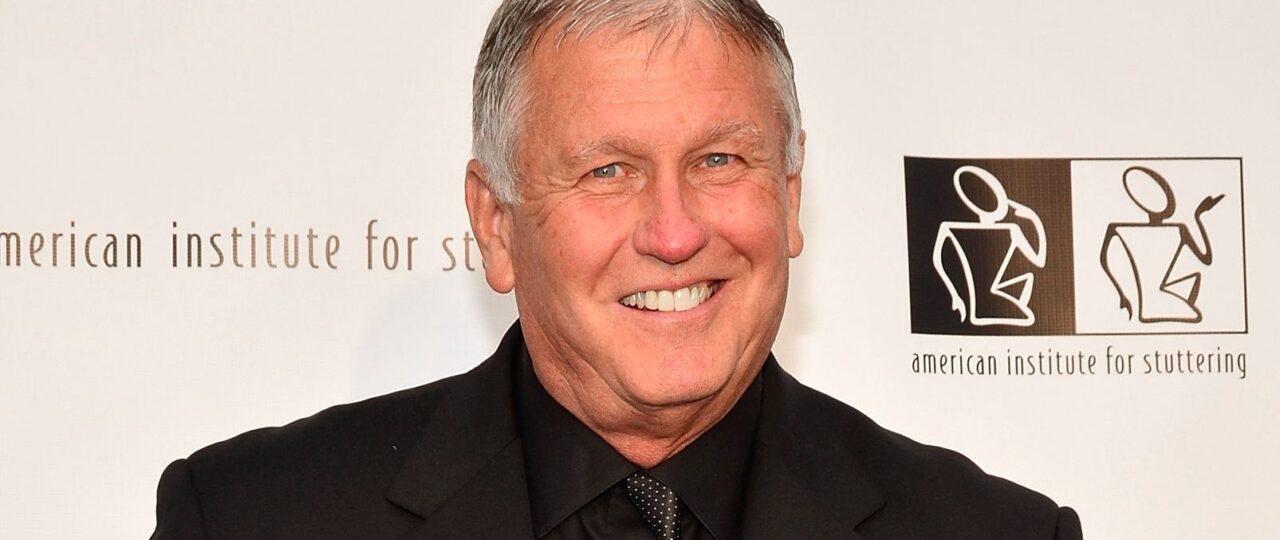 Tommy John’s Health: What We Know About the MLB Legend’s Cancer Diagnosis