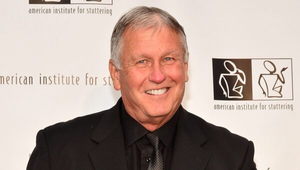 Tommy John’s Health: What We Know About the MLB Legend’s Cancer Diagnosis