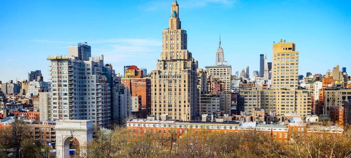 NYC’s pied-à-terre tax likely won’t be enough to get people moving. That won’t stop some towns from trying.