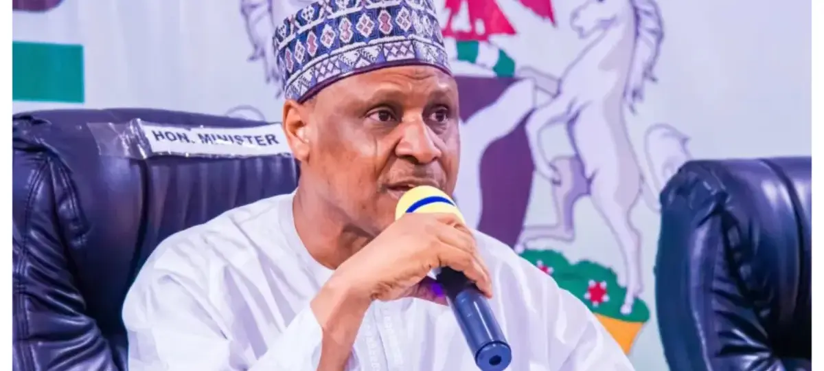 2027: Tinubu’s govt will ensure peaceful, credible election – Idris