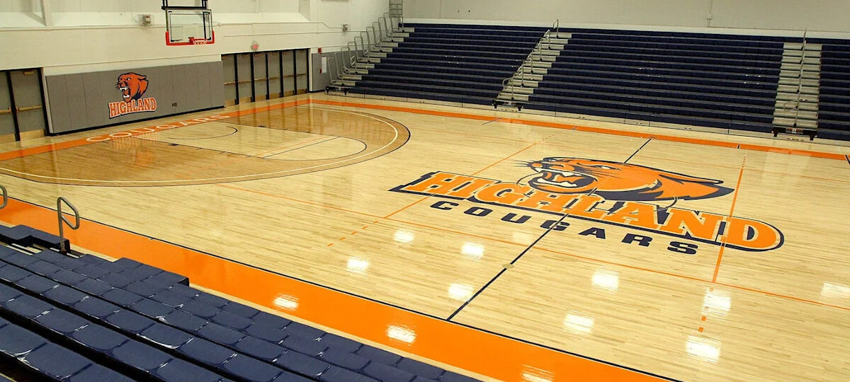 Highland athletes earn 24 NJCAA academic honors nationwide
