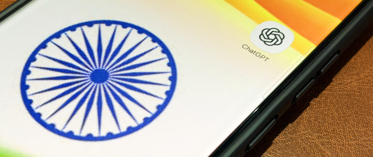 OpenAI to start showing ads on ChatGPT’s free and Go tiers in India