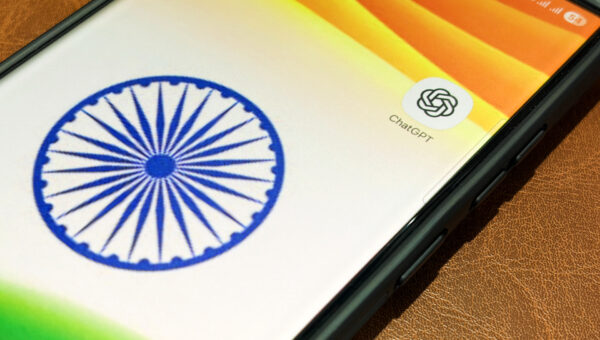 OpenAI to start showing ads on ChatGPT’s free and Go tiers in India