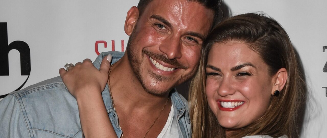 Brittany Cartwright & Jax Taylor’s Relationship Timeline: From the Beginning of Their Romance to Their Divorce