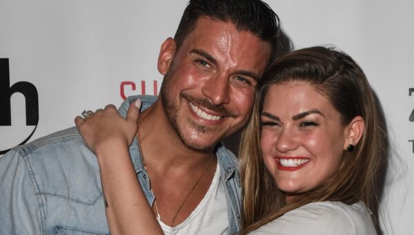 Brittany Cartwright & Jax Taylor’s Relationship Timeline: From the Beginning of Their Romance to Their Divorce