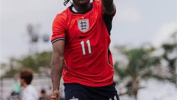 Transfer: Kilwa joins Man City as Arsenal sign Liverpool striker