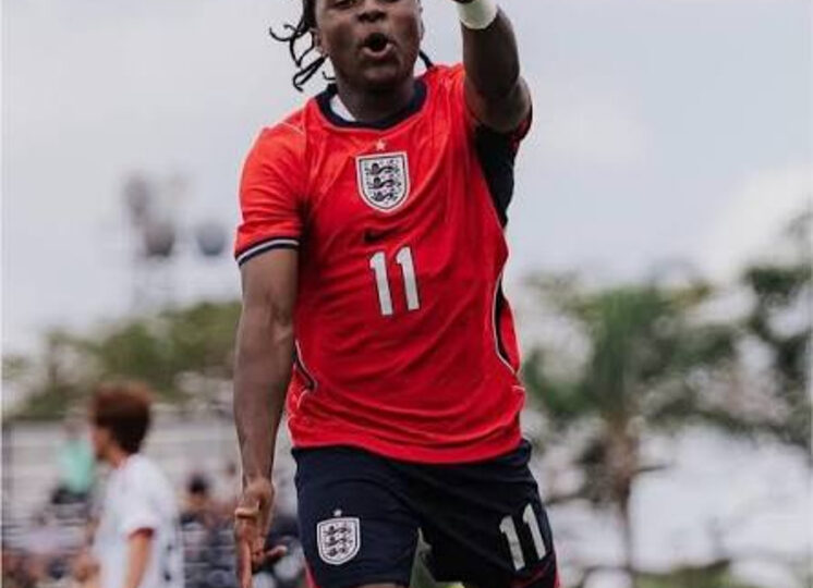 Transfer: Kilwa joins Man City as Arsenal sign Liverpool striker