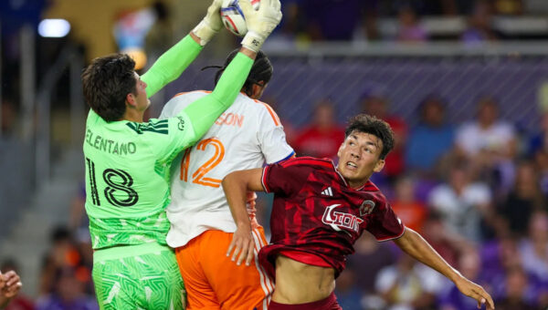 What we learned as FC Cincinnati earns hard-fought 1-1 draw at Orlando