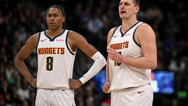‘Straight up terrible’ – NBA fans blast Denver Nuggets after 3-team trade with Cavaliers and Clippers