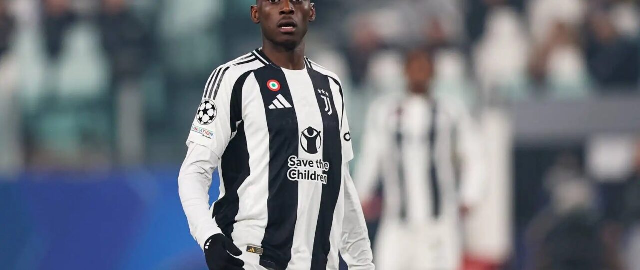 Prediction: Juventus vs Parma