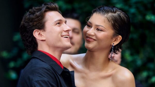 A complete timeline of Tom Holland and Zendaya’s 10-year relationship