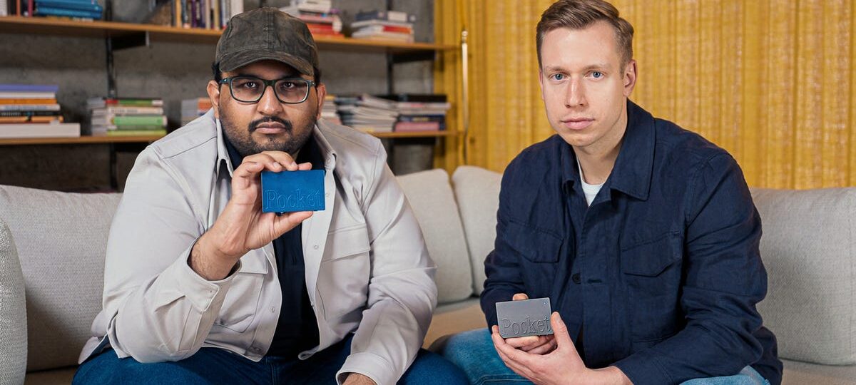 Pocket’s popular AI notetaker launched 8 months ago. Revenue is soaring, but can it last?