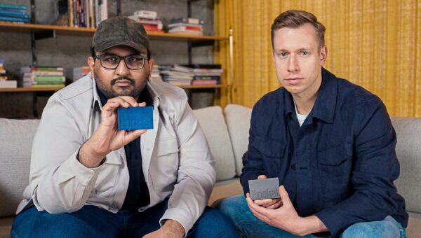 Pocket’s popular AI notetaker launched 8 months ago. Revenue is soaring, but can it last?