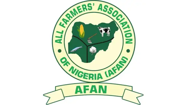 Ogun: AFAN commends govt, security agencies over release of abducted farmer