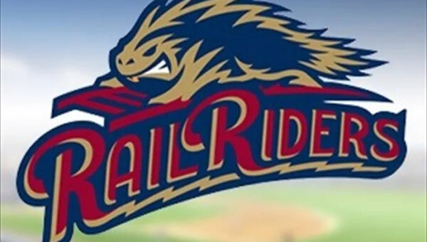 RailRiders drop 6th game out of last 7 outings