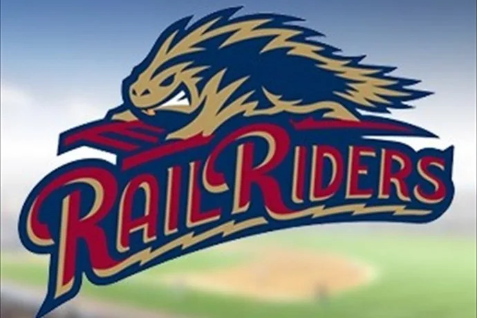RailRiders drop 6th game out of last 7 outings