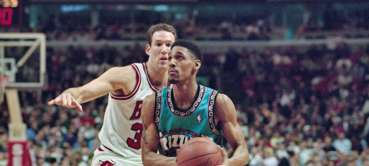 Every Arizona player drafted by the Oklahoma City Thunder