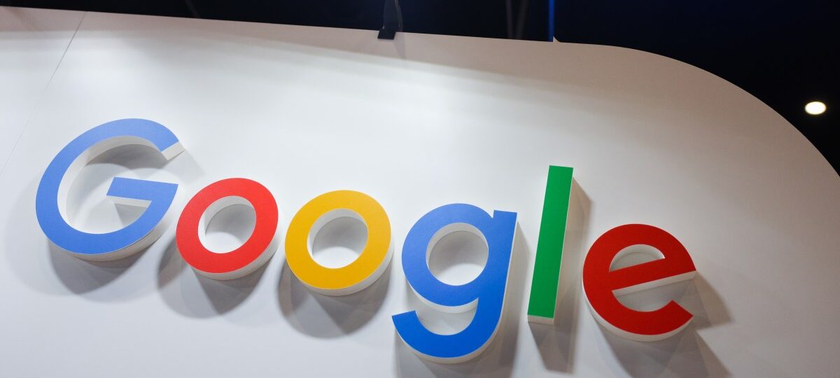 Barret Zoph, the Thinking Machines co-founder who defected to OpenAI, is now at Google